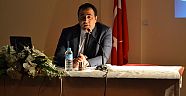 6 Yeni harf keşfettiler
