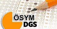 81 İlde "Dikey Geçiş Sınavı"