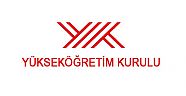 9 üniversiteye rektör atandı