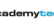 AcademyTech Yurtdışında Büyümeye Devam Ediyor