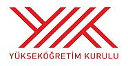 Akademisyenler için mecburi hizmet mi geliyor? (YÖK'ten açıklama)