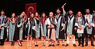 Basına taze kan