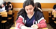 BAYGEM’de yüzler gülüyor