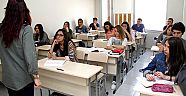 BEM’de hızlandırılmış dersler başladı
