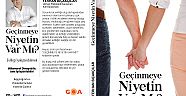 Bıçakçılar'dan baş ucu kitabı
