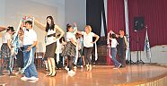 Bu Çocuklar Bir Harika