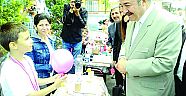 Bucalı minik su kaşifleri Türkiye’nin gururu oldu