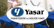 Burs Başvuruları 7 Ekim 2016 Tarihinde Sona Eriyor