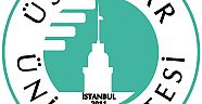 Demokrasi şehitlerinin eş ve çocuklarına tam burs