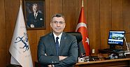 Doktora Burslarında Deü Farkı