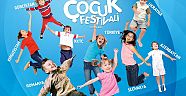 Dünya çocukları Karşıyaka’da buluşacak