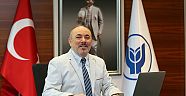 Ege’de ilk tercih Yaşar Üniversitesi
