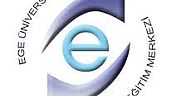 Egesem İlk Tasarım Kursunu Açıyor