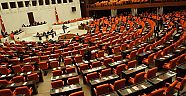 Eğitim alanını düzenleyen kanun tasarısı yasalaştı