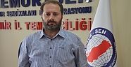 Eğitim-Bir-Sen’den kapsamlı eğitim raporu