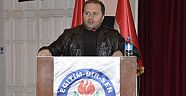 Eğitim-Bir-Sen İzmir'den Müdür Yardımcılığı Sınavına hazırlık kursu