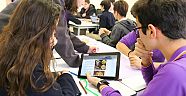 Eğitimde Beklenen Devrim Gerçekleşti!