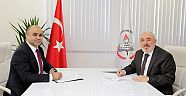 Eğitimde Büyük İşbirliği