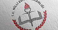 Eğitimde büyük tasfiye