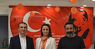 Eğitimde Doğru ve İdeal Pedagojik Yaklaşım Semineri Düzenlendi