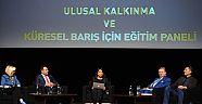 Eğitimde Türkiyenin, 100 yıllık planlaması olması lazım
