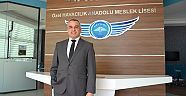 Havajet, Airbus ile Anlaştı