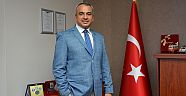 Havajet Lisesi İlklere İmza Atıyor
