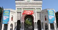 Hayalinizdeki Bölüme Sınavsız Girin