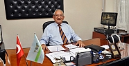 Her Gün Süt İçiyorum Sağlıkla Büyüyorum