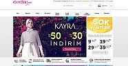 Her Mevsim İçin Uygun Tunik Modelleri