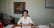 Herşey Ortaokullu Öğrenciler İçin…