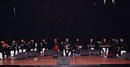 İlle De Mozart Olsun !