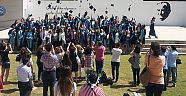 İngilizce öğretmenleri göreve hazır