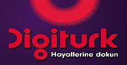 İnternet Bağlantınızın Size En İyi TV Kanallarını Getirme Olasılığı Var