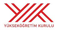 İşte kapatılan üniversiteler