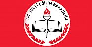 İŞTE LİSELERE GİRİŞİN ÖRNEK SORULARI