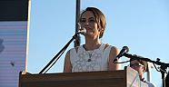 İtü Geliştirme Vakfı’nda mezuniyet Coşkusu