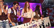İzmirli Liseliler İçin Liselerarası Müzik Yarışması Heyecanı Başlıyor