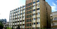 Kapatılan Fatih Koleji, İHL oldu