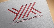 Kapatılan üniversitelerden geçen öğrencilerin öğrenim ücretleri belirlendi