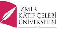 Kariyerde Tercihleri İkçü Oldu