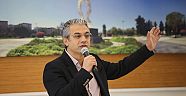 Karşıyaka’da eğitime destek sürecek
