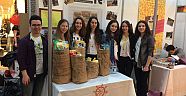 Kesete’ye sponsor arıyorlar