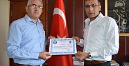 Köprübaşı’nın Teog Zaferi