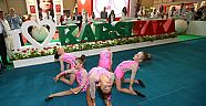 Kurs ücretlerinde indirim sevinci