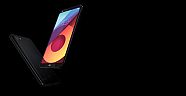 LG Q6 Kutusundan Çıkıyor!