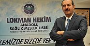 Lokman Hekim Okulları 2023 vizyonuna hazırlanıyor