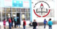 MEB'den devredilen okullarla ilgili açıklama