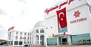Darbe girişimi saldırısında hayatını kaybeden ailelerin çocuklarına burs imkanı
