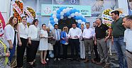 Menderes’te Özel Çocuklara Özel Eğitim Merkezi